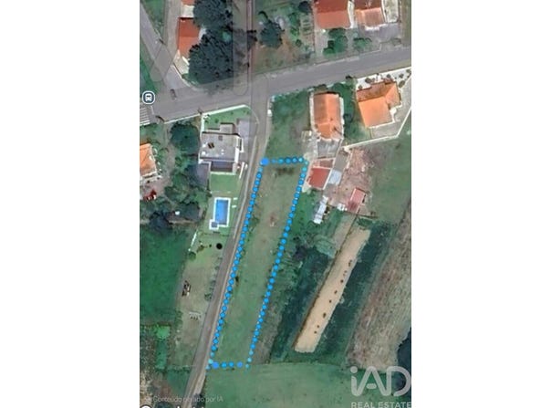 Braga, Braga
