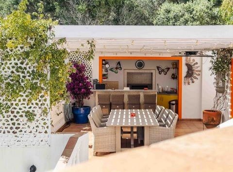 Lagos, Algarve 8600-310