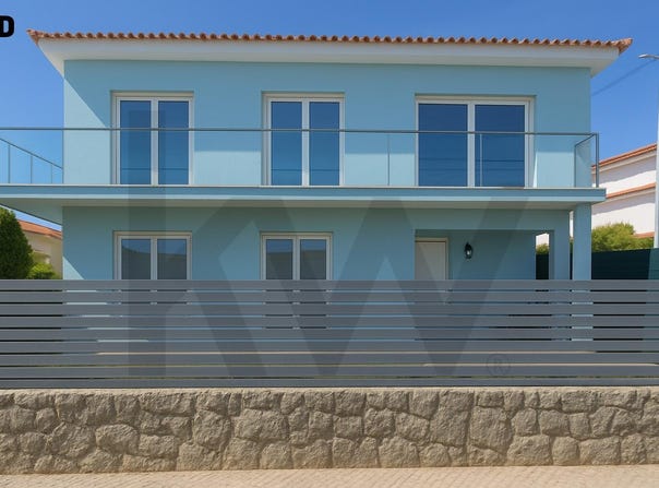 ESTORIL, Lisbon