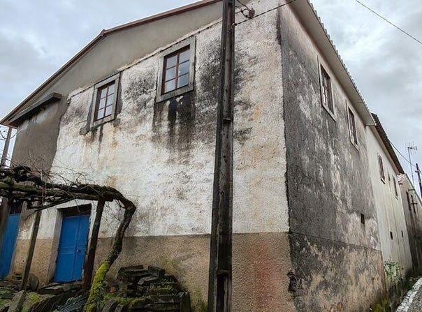 Leiria, Leiria District