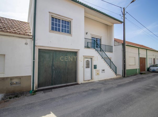 Paião, Coimbra District