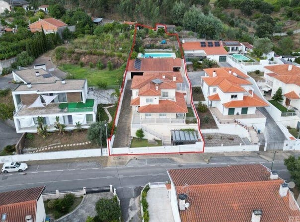 Coimbra, Coimbra District
