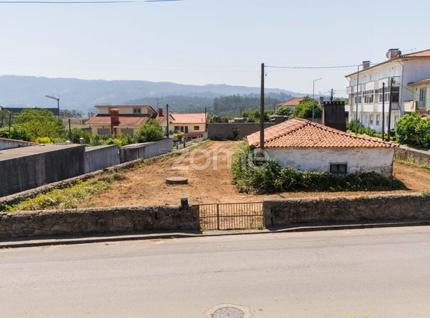 Barcelos, Braga