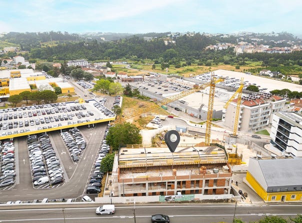 Leiria, Leiria District