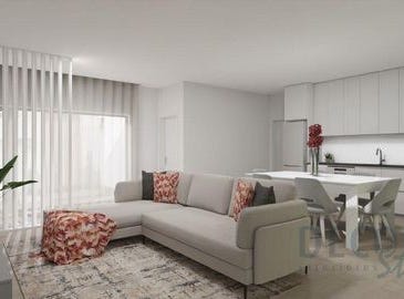 Pombal, Leiria 3105-466