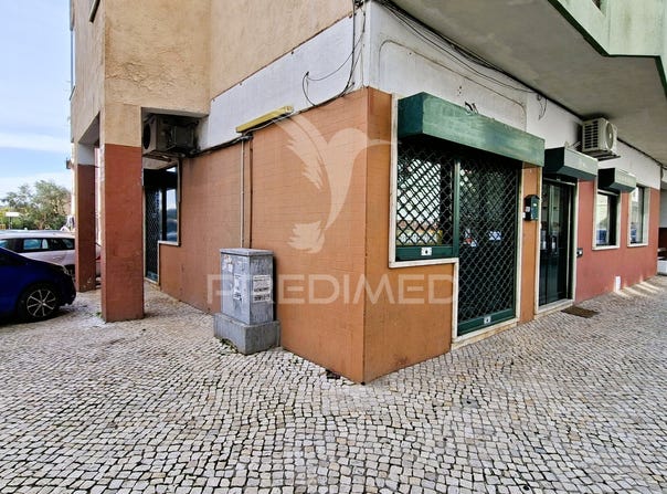 Odivelas, Odivelas, Lisbon