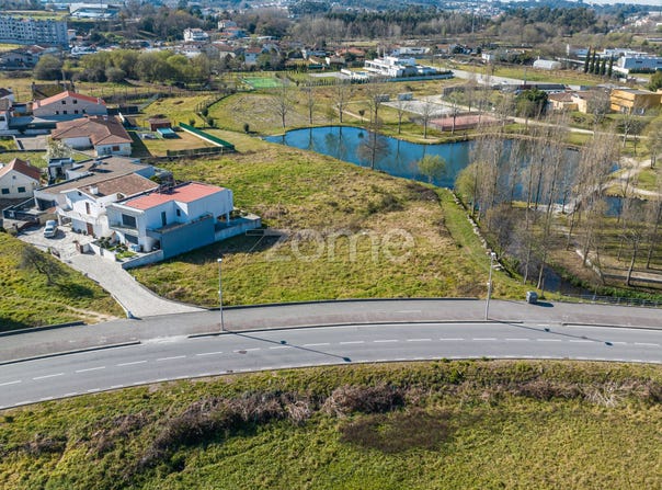 Paços de Ferreira, Porto District