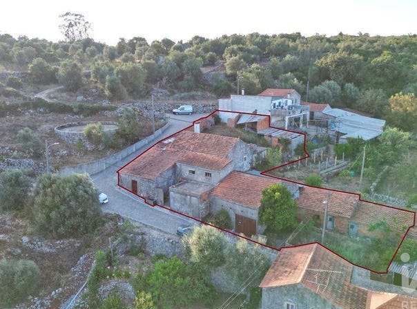 Leiria, Leiria District