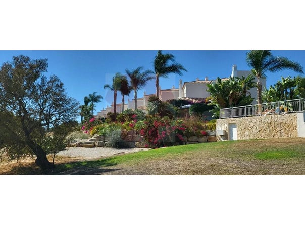 Ferragudo, Algarve 8400-202