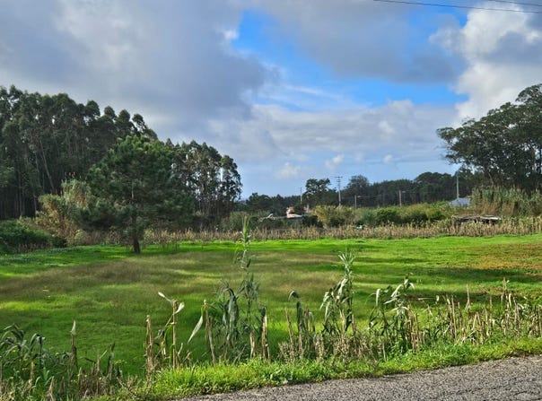 Atouguia da Baleia, Leiria District