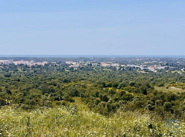 Loulé (São Clemente), Algarve 8100