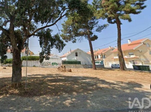 Quinta Do Conde, Setúbal 2865