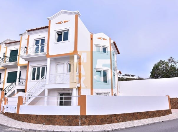 Ericeira, Lisbon 2655