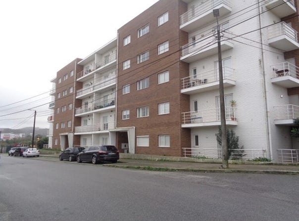 Ermesinde, Porto District