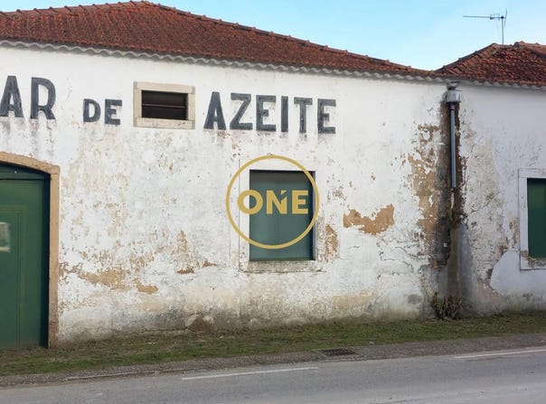 OLAIA, Santarém District