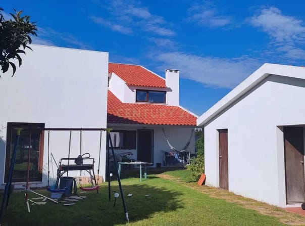 Cacia, Aveiro District