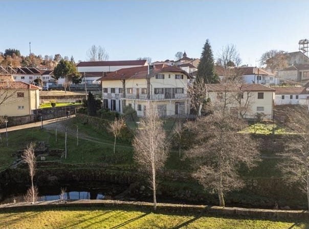 Salto, Vila Real 5470