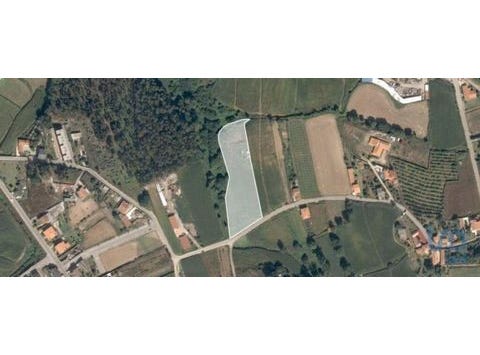 Vila do Conde, Porto 4485-251