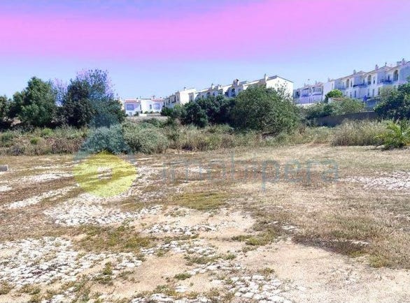 Estômbar e Parchal, Algarve