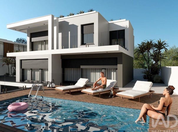 Leiria, Leiria District