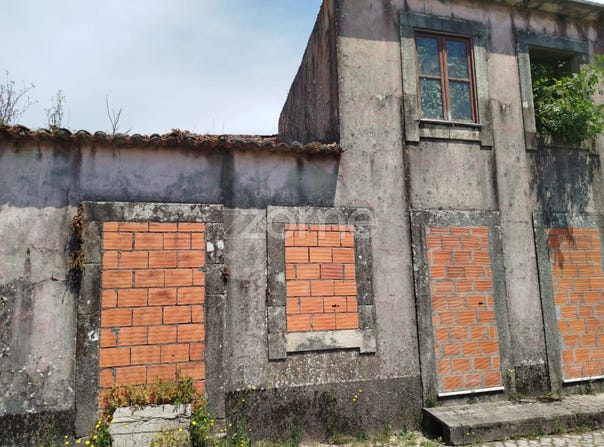 Maia, Porto District