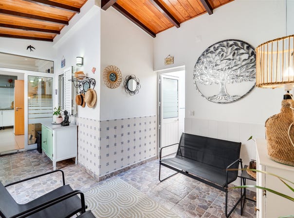 Ferragudo, Algarve 8400