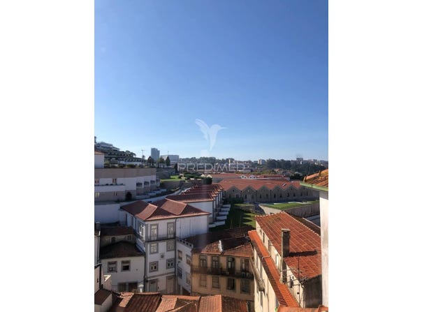 Santa Marinha e São Pedro da Afurada, Vila Nova de Gaia, Porto District