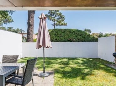 Esposende, Marinhas e Gandra, BRAGA