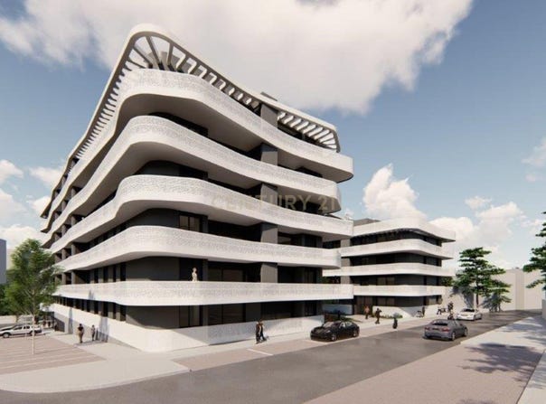 Vila Nova de Famalicão e Calendário, Braga