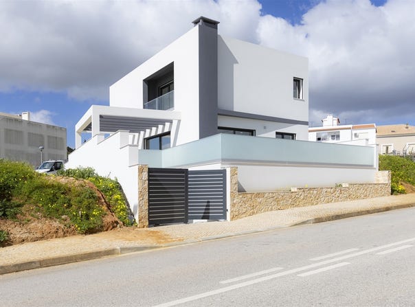 Faro, Portimão, Mexilhoeira Grande, Portugal, Portimão, Algarve 8500-132