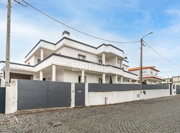 Esposende, Braga