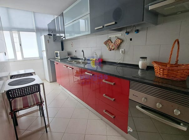 Alto do Seixalinho, Setubal