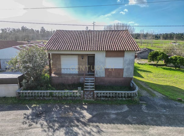 Moinhos da Gândara, Coimbra District