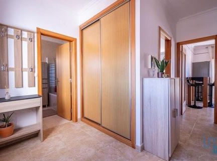 Figueira da Foz, Coimbra 3090-698
