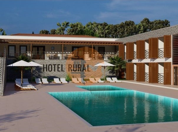 Guia, Algarve