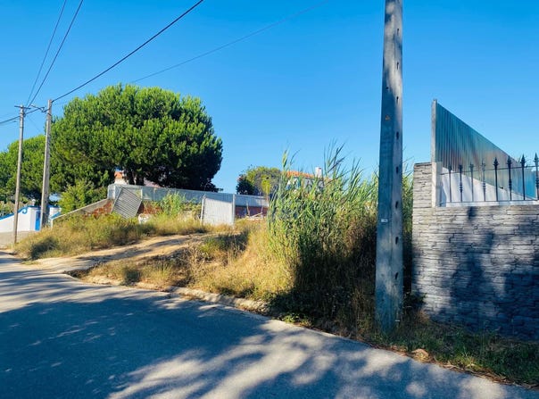 Caldas da Rainha - Nossa Senhora do Pópulo, Leiria District