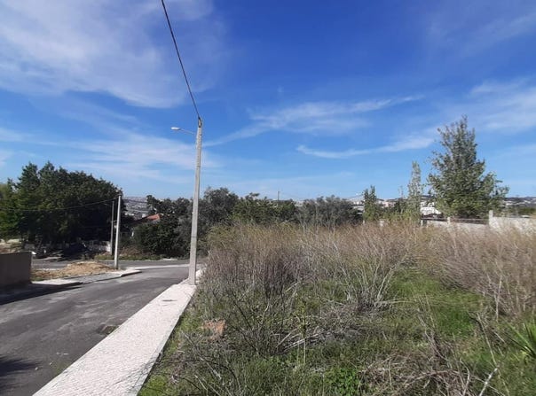Loures, Lisbon 2660-048