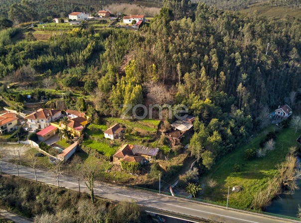 Gondomar, Porto District