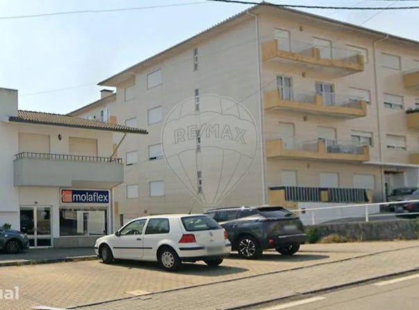Sever Do Vouga, Aveiro District