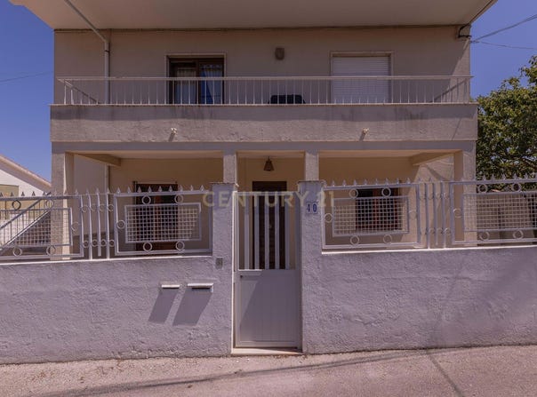 São Domingos de Rana, Lisbon