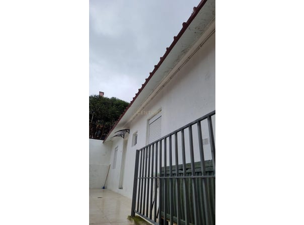 Camarate, Lisbon