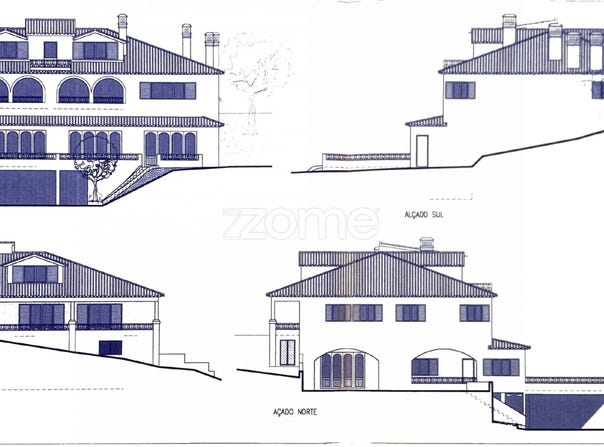 Tomar, Santarém District