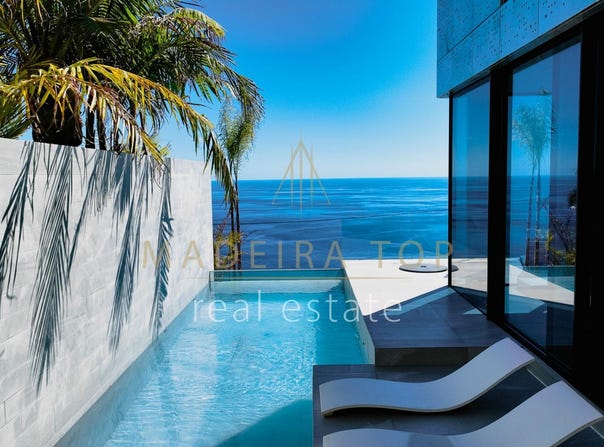 Tábua, Madeira 9350