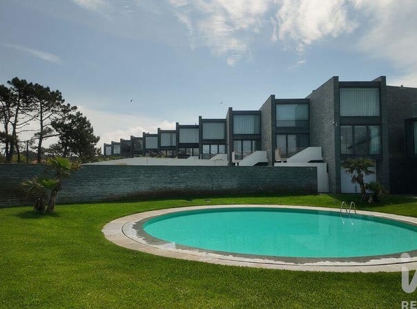 Braga, Braga