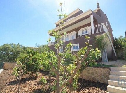 Silves, Faro 8365-057