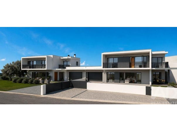 Leiria, Leiria District
