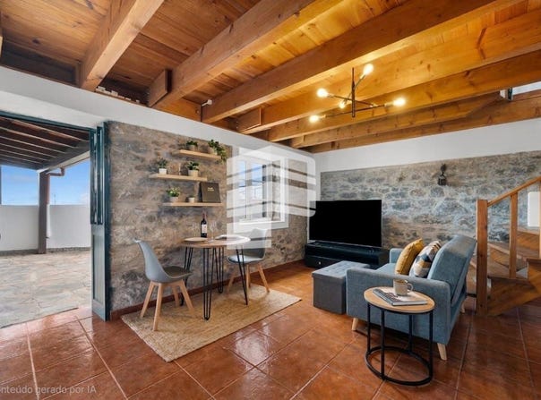 Canhas, Madeira 9360