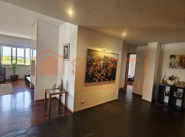 Vila Do Conde, Porto 4480
