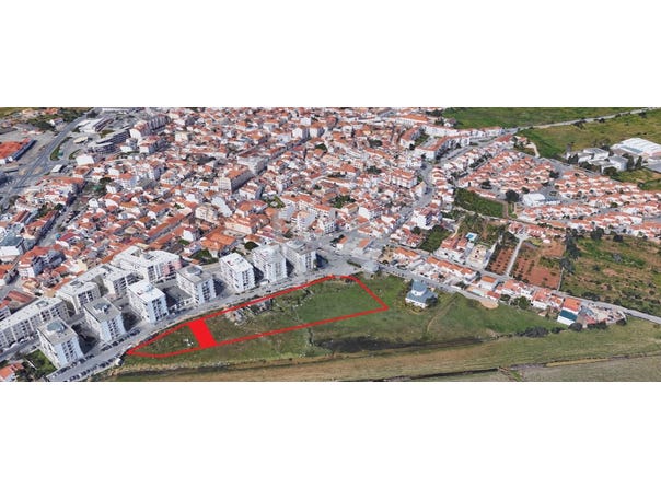 Lagoa, Algarve