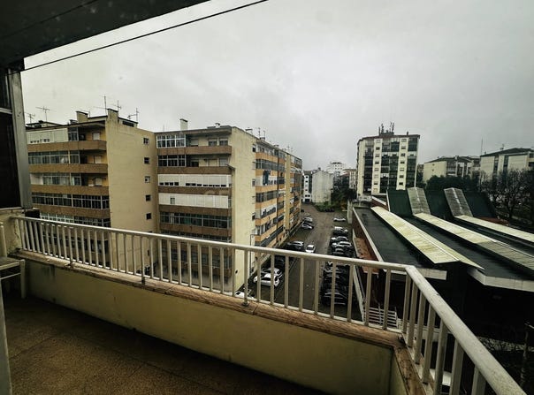 Seixal, Setubal